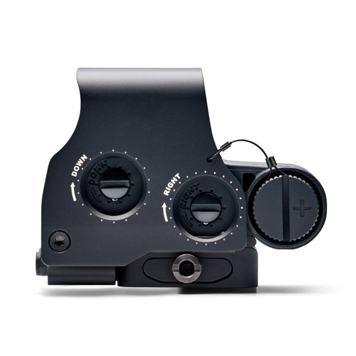 AIMTECHX™ Combined Holographic Sight