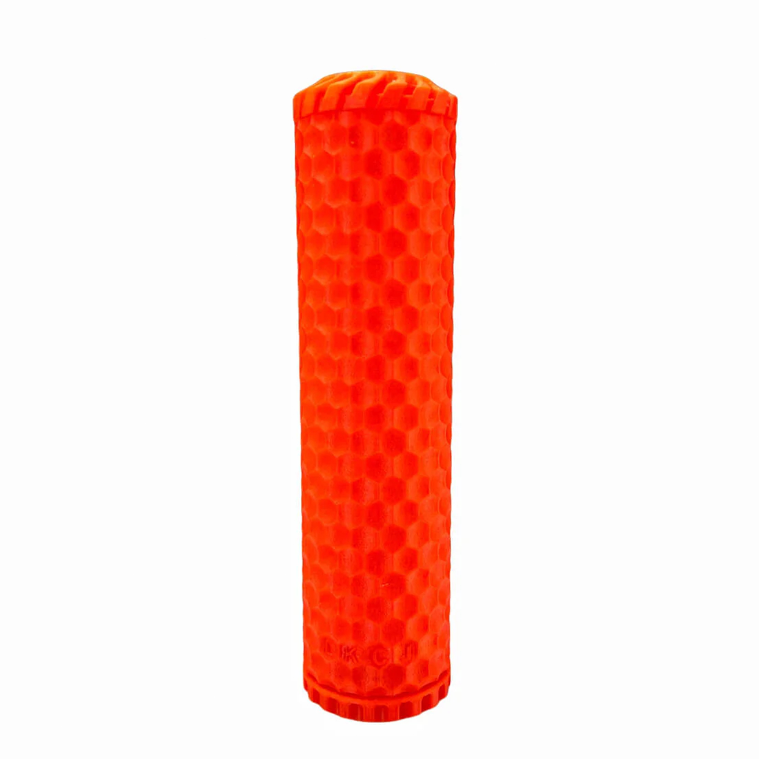 Smoke Silencer Shells to Fit Our Store's Smoke Silencers