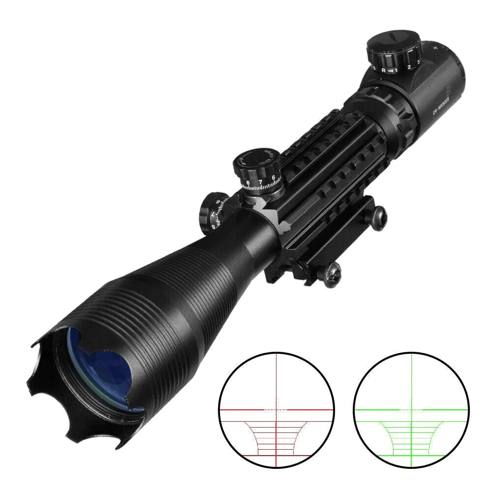 Aimtechx™ Revolution Package 5