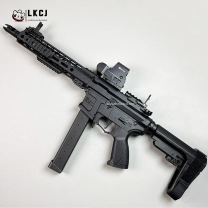 New ARP9 Gel Blaster ToyGun-LKCJ recommended