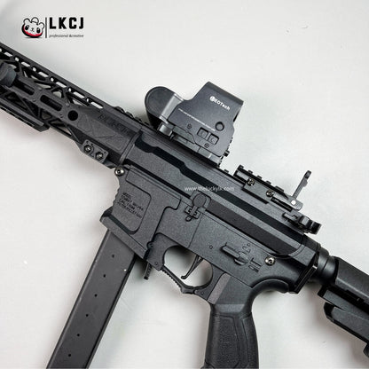 New ARP9 Gel Blaster ToyGun-LKCJ recommended