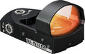 RidgeVanta™ Venom 3 MOA Red Dot Sight