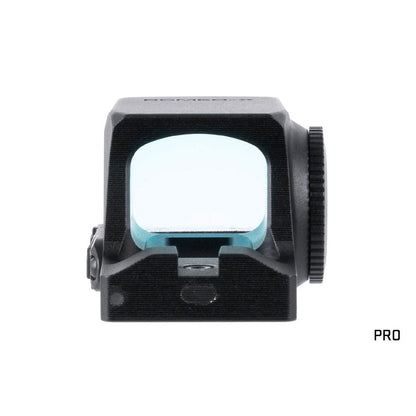 RidgeVanta Romeo-X Reflex Sight