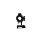 AIMTECHX™ HD41 + Mx3 Combined Red Dot Sight