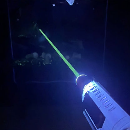 Carbon Fiber Tracer For Gel/BB Balls Blaster 2.0