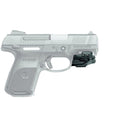 RidgeVanta CMR-201 Rail-Mount Red Beam Module