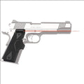 RidgeVanta™ LG-401 Red Laser Control Module