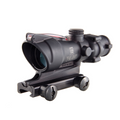 RidgeVanta™ ACOG Style 4x32 Outdoor Optic Scope