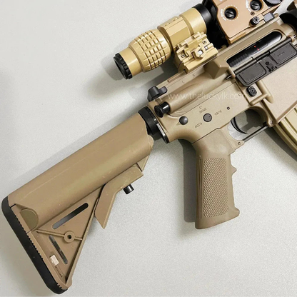 New M4A1 3.0 Gel Blaster High Speed Fire Mode-Flagship