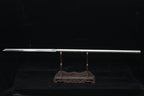 Vajra Stick Knife