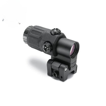 AIMTECHX™ G33/G43 Magnifier
