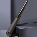17 Inch Baton Outdoor Portable Telescopic Stick