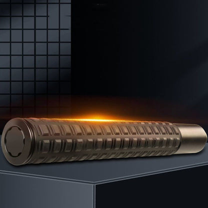 17 Inch Baton Outdoor Portable Telescopic Stick