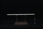 Vajra Stick Knife