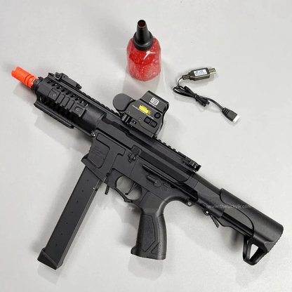 New ARP9 Gel Blaster ToyGun-LKCJ recommended