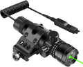 RidgeVanta GL6 Green Laser Lighting Module