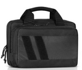 RidgeVanta Specialist Compact Double Gear Case