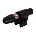 RidgeVanta Red Green Laser Lighting Module