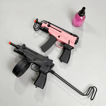 New Scorpion Gel blaster