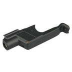 LG-443 GREEN LASER SIGHT