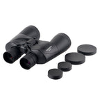 10X50 Multi-Purpose Waterproof Binoculars