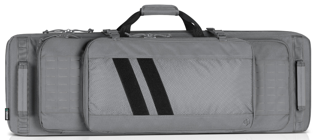Specialist 36" - Double Rifle Case