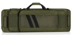 Specialist 42" - Double Rifle Case