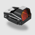 RidgeVanta Kingslayer 1x22 Micro Reflex Dot Sight