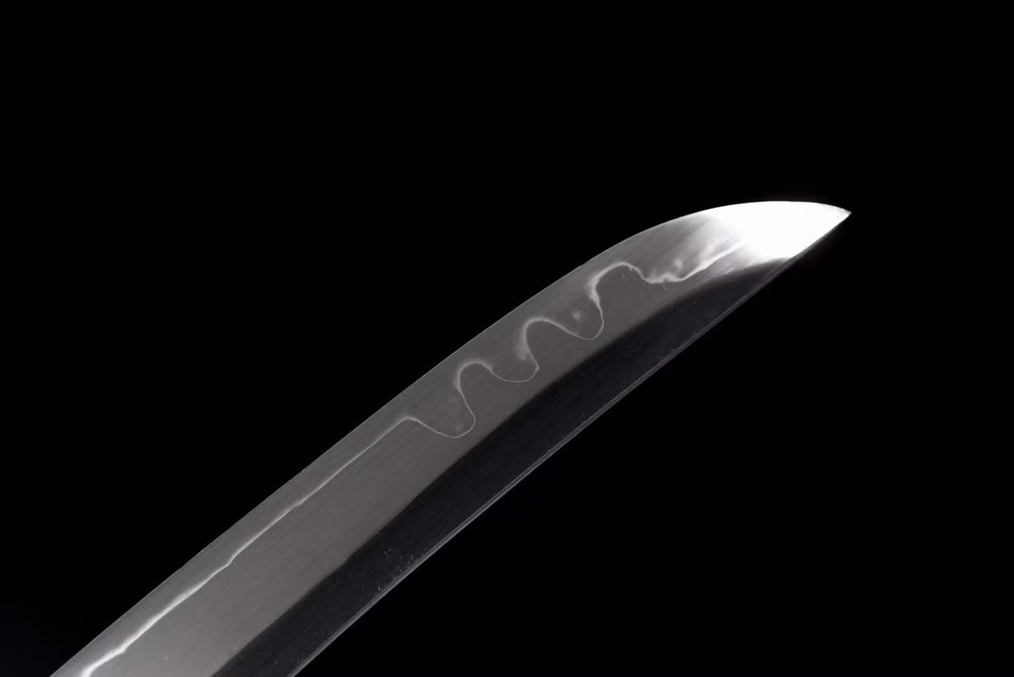 Purple Brake (Buddhist Temple)