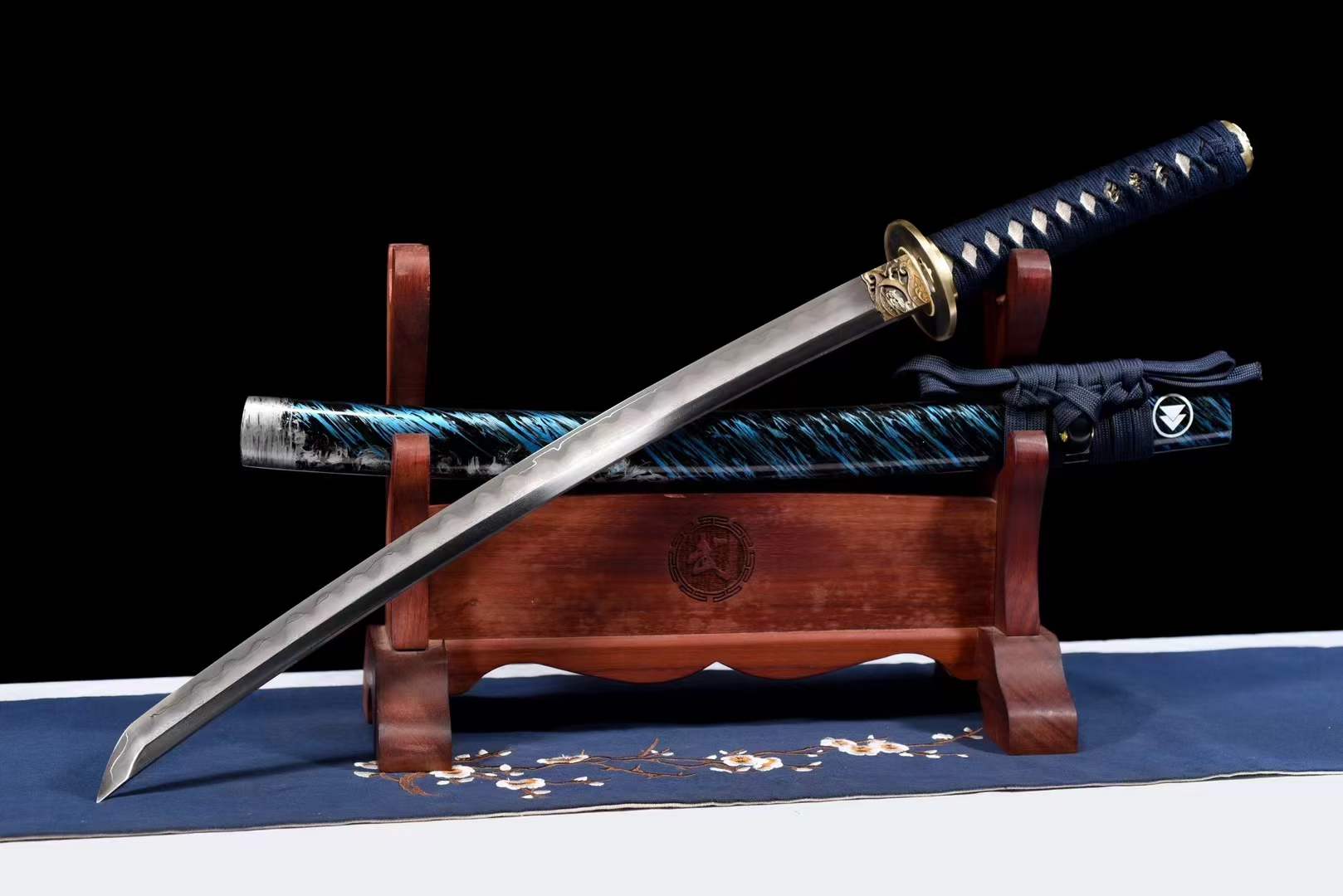 Zen Blade