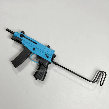 New Scorpion Gel blaster