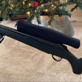 RidgeVanta Protective Scope Cover