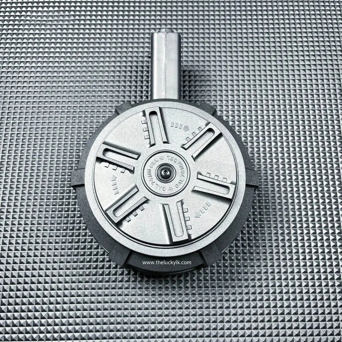 New ARP9 Gel Blaster ToyGun-LKCJ recommended