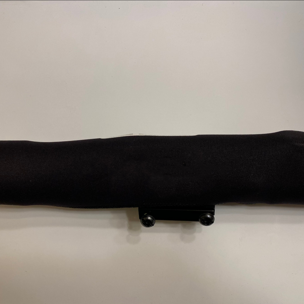 Tactical Scope Cover