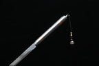 Vajra Stick Knife