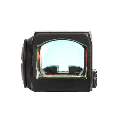 RidgeVanta Romeo-X Reflex Sight