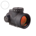 RidgeVanta MRO 1x25 Red Dot Sight