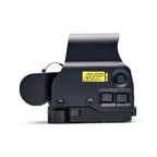AIMTECHX™ Combined Holographic Sight