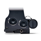 AIMTECHX™ Combined Holographic Sight