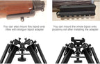 AIMTECHX™ Revolution Package 4