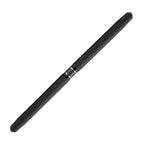 Expandable 4 Foot Bo Staff