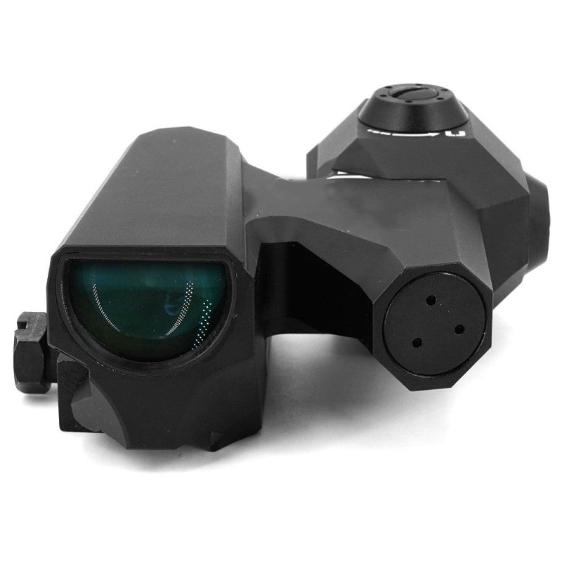 AIMTECHX™ D-EVO 6x20mm Tactical Rifle Scope