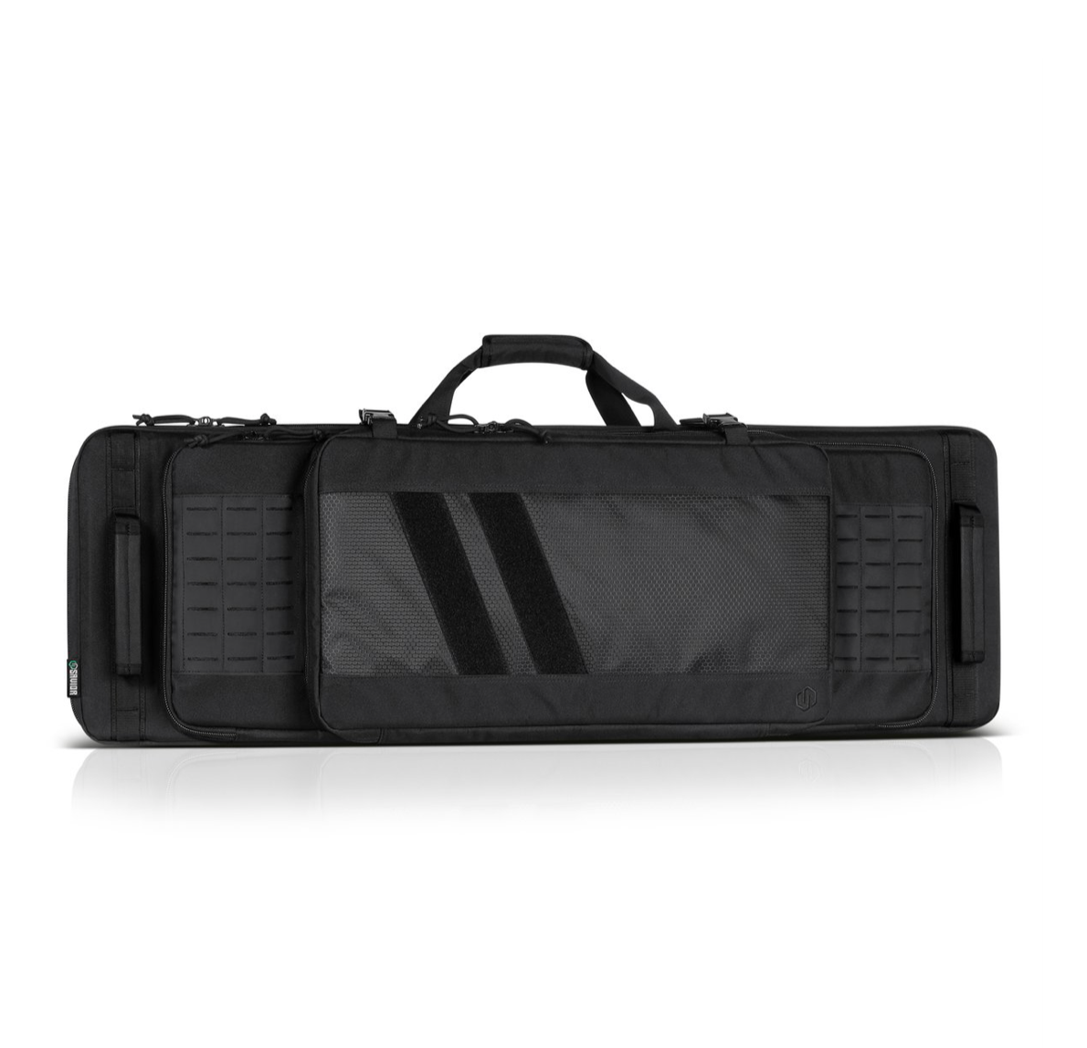 Specialist 46" - Double Rifle Case