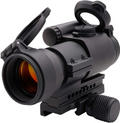 RidgeVanta PRO Red Dot Reflex Sight