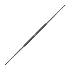Expandable 4 Foot Bo Staff