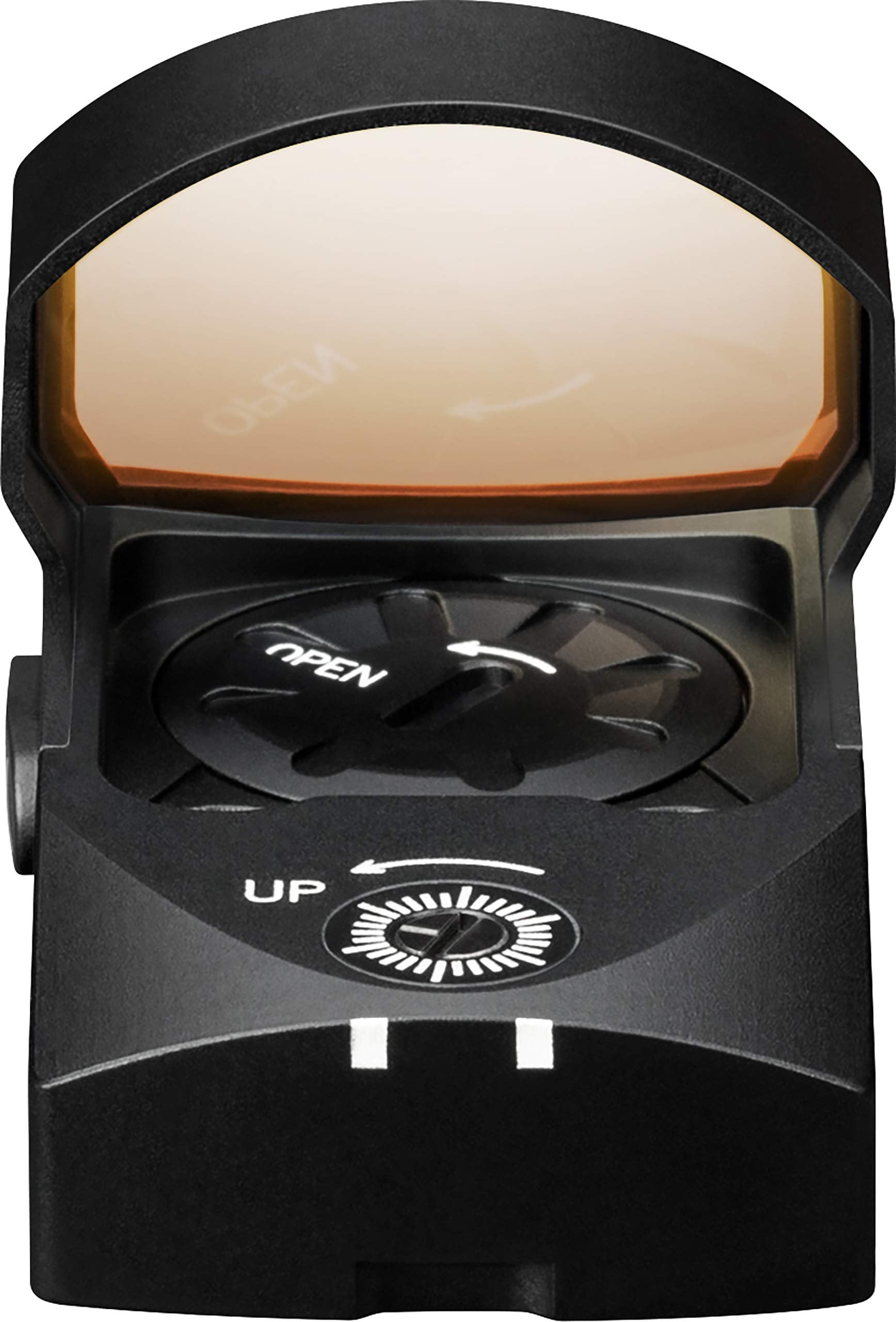 AIMTECHX™ Venom Red Dot Sight