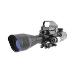AIMTECHX™ Revolution Package 2