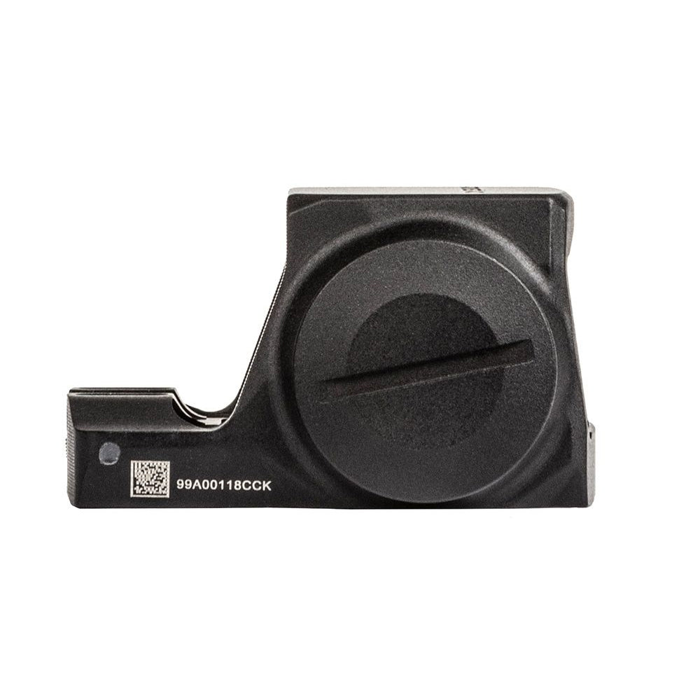 RidgeVanta Romeo-X Reflex Sight