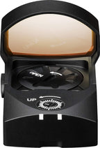 AIMTECHX™ Venom Red Dot Sight