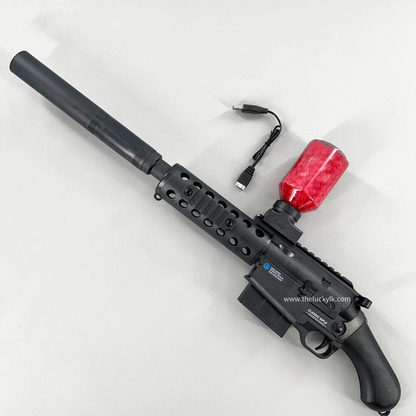 AWM Sniper Gel Blaster
